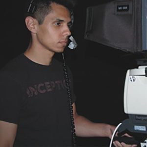 Alexander-Deeds