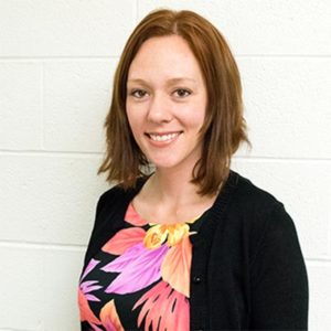 Amanda-Nezzie
