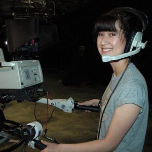 Anna-Padilla