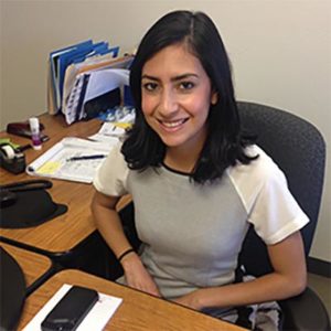 Arianna-Miera