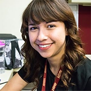 Faith-Perez