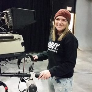Lauren-Hutchinson