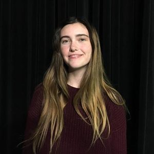 Lauren-McFather