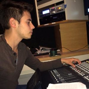 Nathaniel-Gutierrez