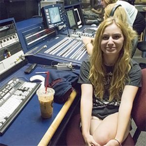 Sam-Kozlowski