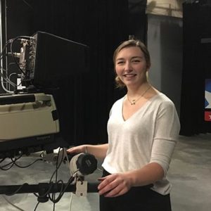 Stephanie-Huwyler