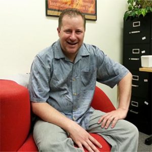 Steven-Campbell