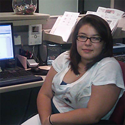 amanda-ribonia amanda-ribonia