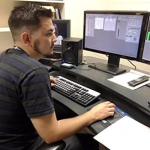 anthony-rodriguez