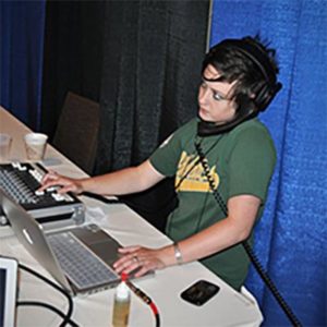 danielle-bauer