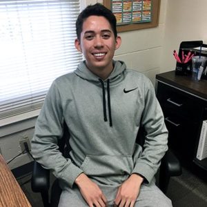 eduardo-san-miguel