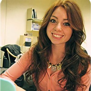 kelsie-kloepfer
