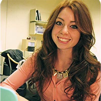 kelsie-kloepfer kelsie-kloepfer
