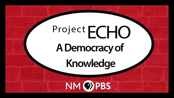 Project Echo