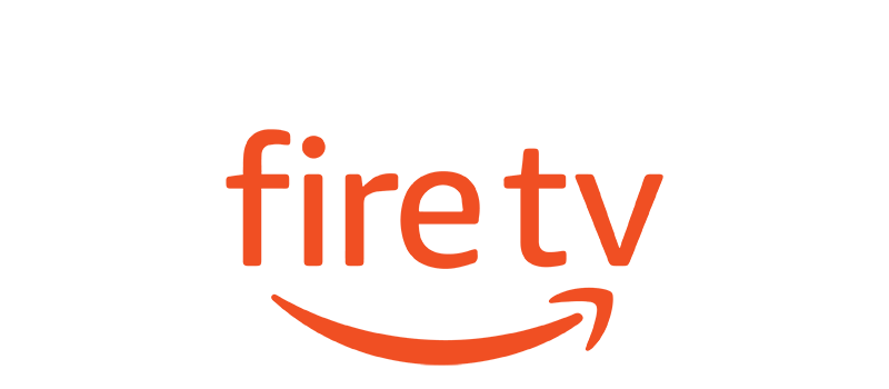 fire-tv