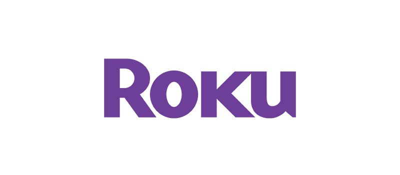 Roku