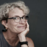 Ashton Applewhite