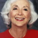 Barbara Marx Hubbard