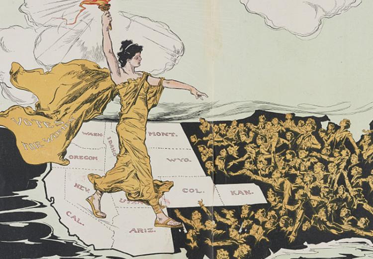 hy-mayer-suffrage-cartoon