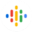 Google Podcasts icon