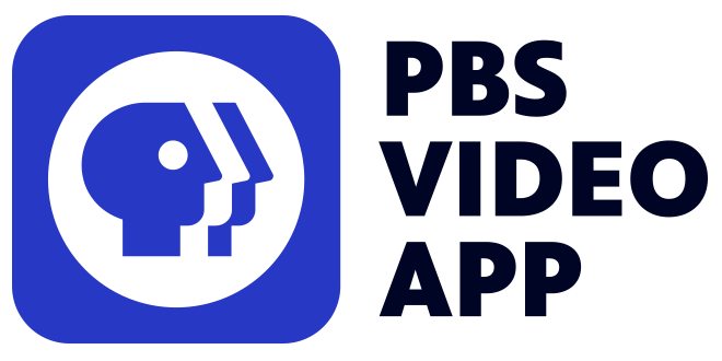 PBSVideoApp_Icon_KType_Color-RGB