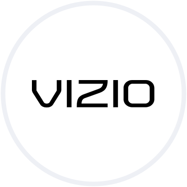 Vizio