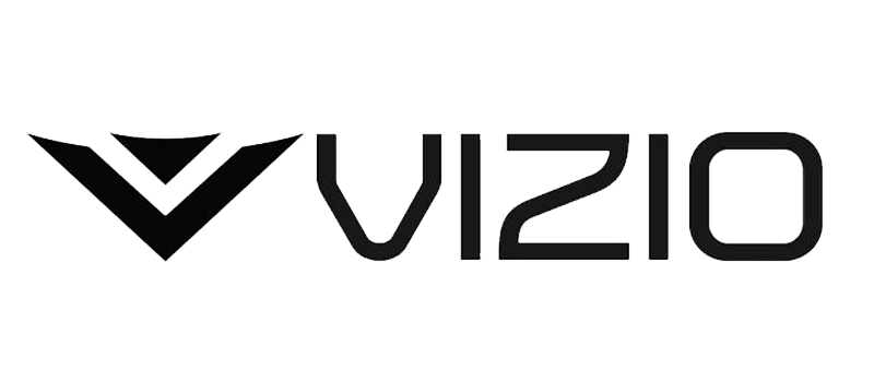 VizioTV