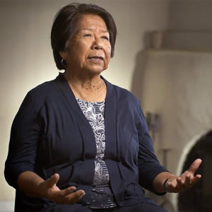 New Mexico & The Vietnam War: Portrait of a Generation - Nu Nguyen